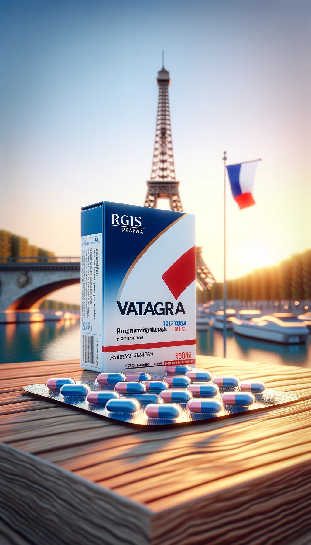 Comment obtenir du viagra sans ordonnance